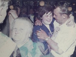 Schützenfest 1963